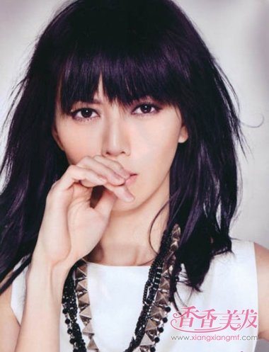 �������г����� �г����򵥸��ŷ���