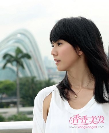 �������г����� �г����򵥸��ŷ���