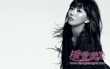 �������г����� �г����򵥸��ŷ���