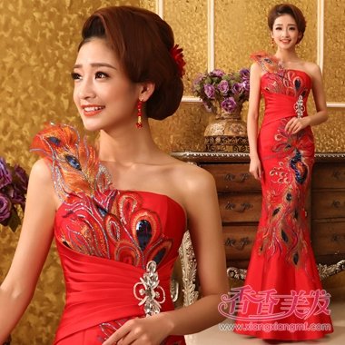 �����ʺ�ʲô������ Ů���귢�ͷ���