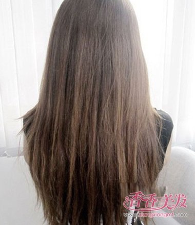 �����곤ͷ��������ͼ�� ��ͷ����򵥵�����