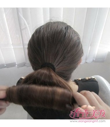 �����곤ͷ��������ͼ�� ��ͷ����򵥵�����