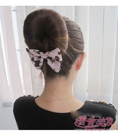 �����곤ͷ��������ͼ�� ��ͷ����򵥵�����