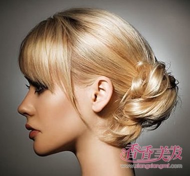 �ļ������г����̷� �����г���������ͷ���ÿ��ּ�