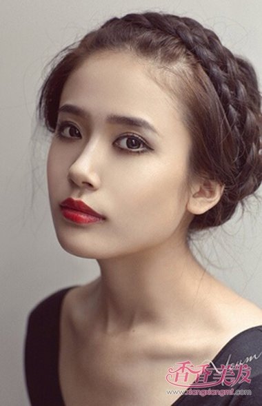 �ļ������г����̷� �����г���������ͷ���ÿ��ּ�