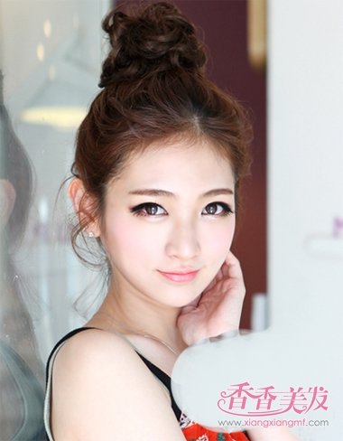 �ļ������г����̷� �����г���������ͷ���ÿ��ּ�