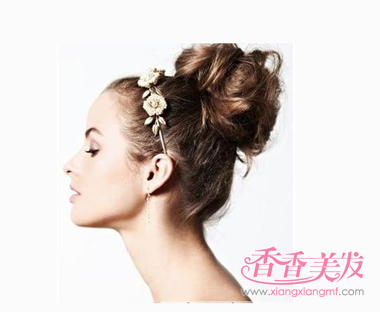 �ļ������г����̷� �����г���������ͷ���ÿ��ּ�