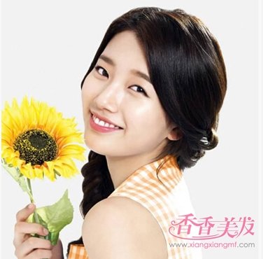 �����г�����ô���ÿ� ��Ů������������