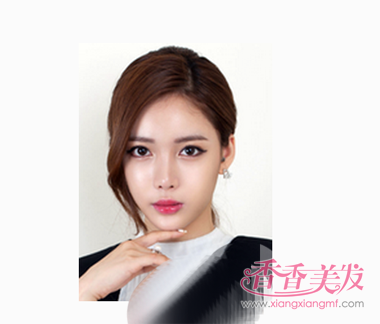 �����г�����ô���ÿ� ��Ů������������