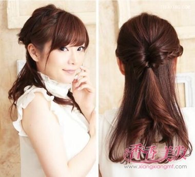 �����г�����ô���ÿ� ��Ů������������