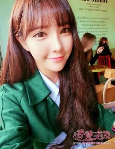 Ů���г�����ͷ����ͼƬ ����������Ů���г���