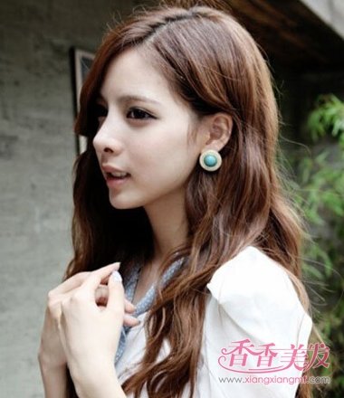 Ů���г�����ͷ����ͼƬ ����������Ů���г���