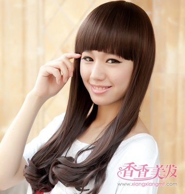 Ů���г�����ͷ����ͼƬ ����������Ů���г���