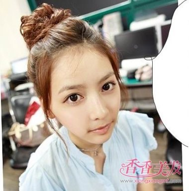 �������̷����� �������̷��ɰ�Ů��