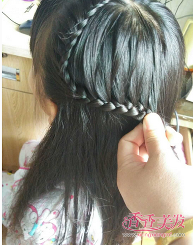 ���쳤����ô�� �������������෢����