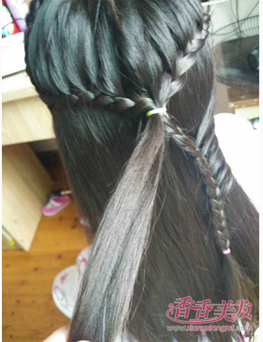 ���쳤����ô�� �������������෢����