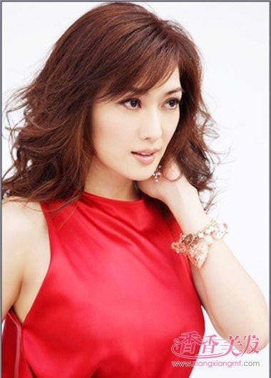 ���곤�����ͳ��� �������곤���ʺϵķ���