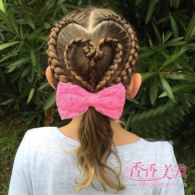 ����С����ͷ����ô���ּ���Ư���� ��ͷ��СŮ����