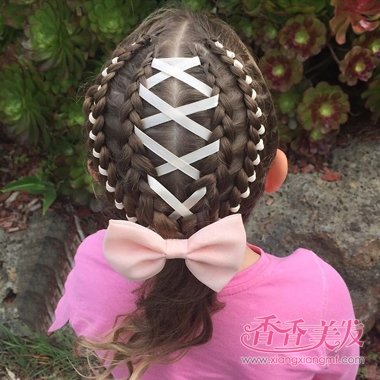 ����С����ͷ����ô���ּ���Ư���� ��ͷ��СŮ����