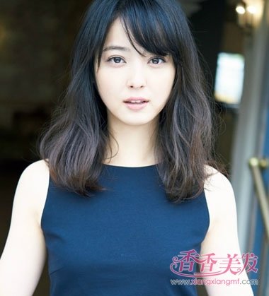 ������Ů��ͷ����ô�� Ů��������ͷ����ôŪ