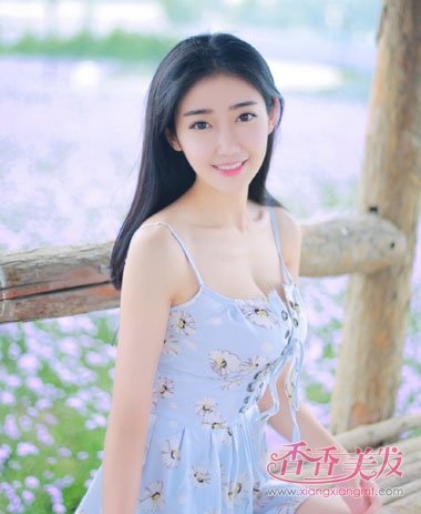 ������Ů��ͷ����ô�� Ů��������ͷ����ôŪ