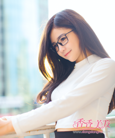 �����ʺ���ô���������ʷ��� �����Ͷ��