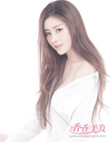 �����ʺ���ô���������ʷ��� �����Ͷ��