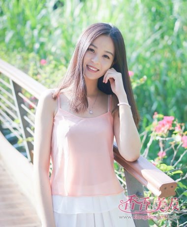 Բ�������ķ������ ���������ʺϵķ���