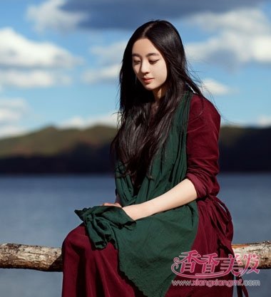 Բ�������ķ������ ���������ʺϵķ���