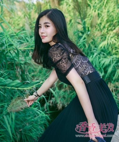 Բ�������ķ������ ���������ʺϵķ���