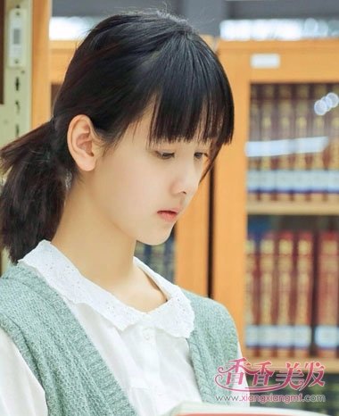 ������βͷ������͹����ʲô���� ������β������������