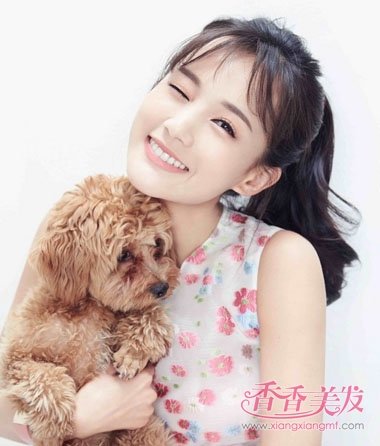 ������βͷ������͹����ʲô���� ������β������������