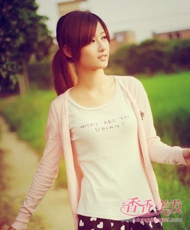 ������βͷ������͹����ʲô���� ������β������������