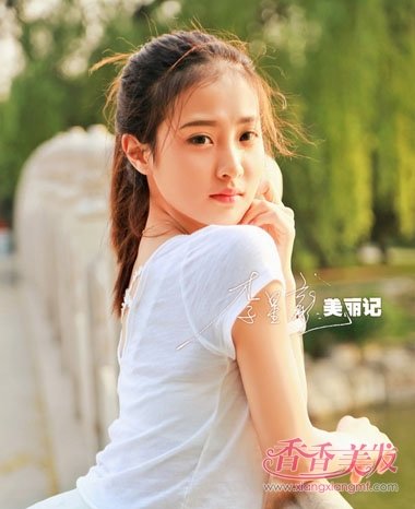 ������βͷ������͹����ʲô���� ������β������������