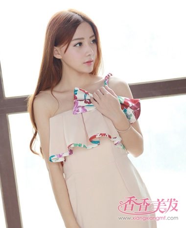 �ʺ����������ĳ�������ͼ ���������ͳ�������