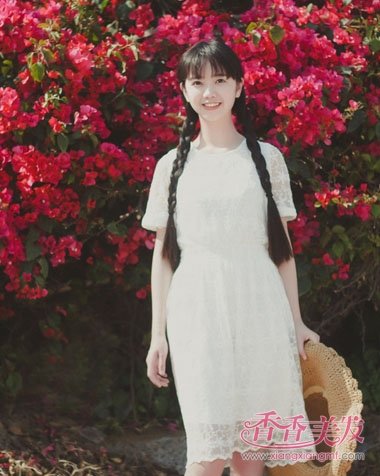 ��ͷ����ô��ͷ���ÿ� ��ͷ���ı෨����