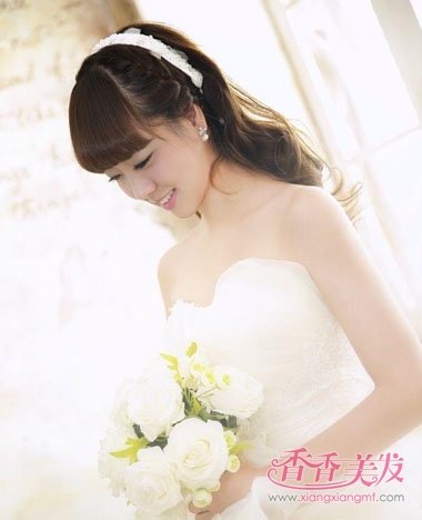 ��ͷ����ô��ͷ���ÿ� ��ͷ���ı෨����