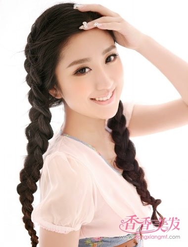 ��ͷ����ô��ͷ���ÿ� ��ͷ���ı෨����