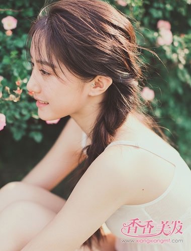 ��ͷ����ô��ͷ���ÿ� ��ͷ���ı෨����