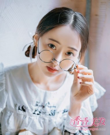 ��ͷ����ô�̲������� ��ͷ�������̷�ͼ��