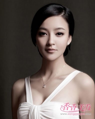 ��ͷ����ô�̲������� ��ͷ�������̷�ͼ��