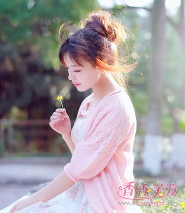 ��ͷ����ô�̲������� ��ͷ�������̷�ͼ��