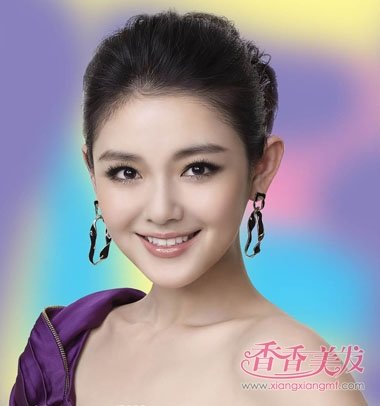 ��S������Ů���·���ͼƬ ��������ͼƬ������