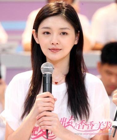 ��S������Ů���·���ͼƬ ��������ͼƬ������