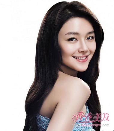 ��S������Ů���·���ͼƬ ��������ͼƬ������