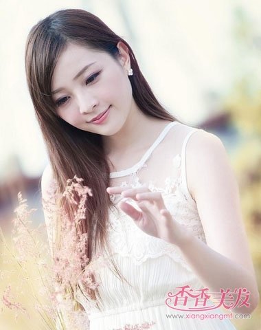 �ʺ���Բ���ĳ������Ͳ��� ��Բ����������