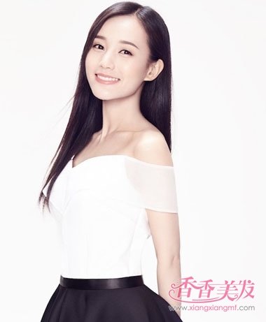 �ʺ���Բ���ĳ������Ͳ��� ��Բ����������