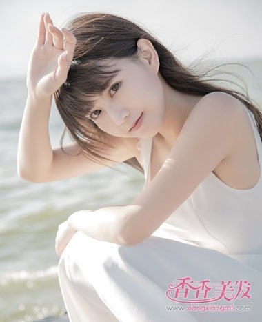 �ʺ���Բ���ĳ������Ͳ��� ��Բ����������