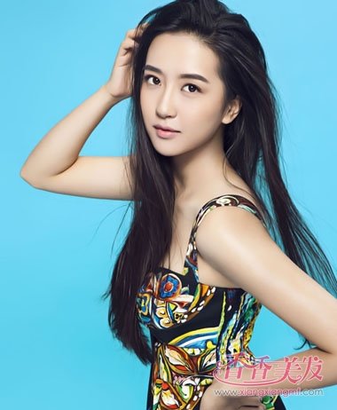 �ʺ���Բ���ĳ������Ͳ��� ��Բ����������