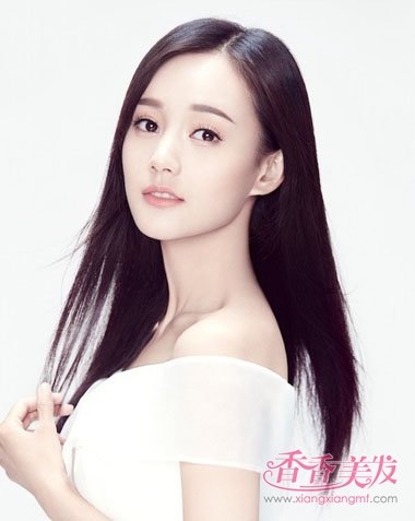 �г�ֱ���ճ����׷��� �г�ֱ�����׷���